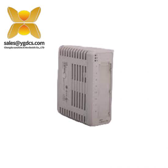 ABB CI920S 3BDS014111 ABB