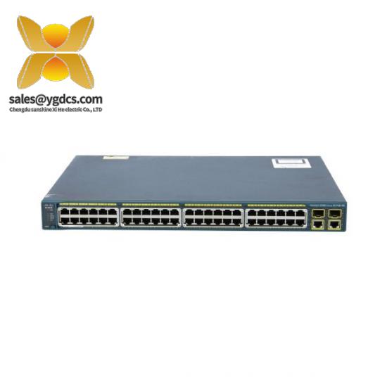 Cisco CSACS-1121-K9