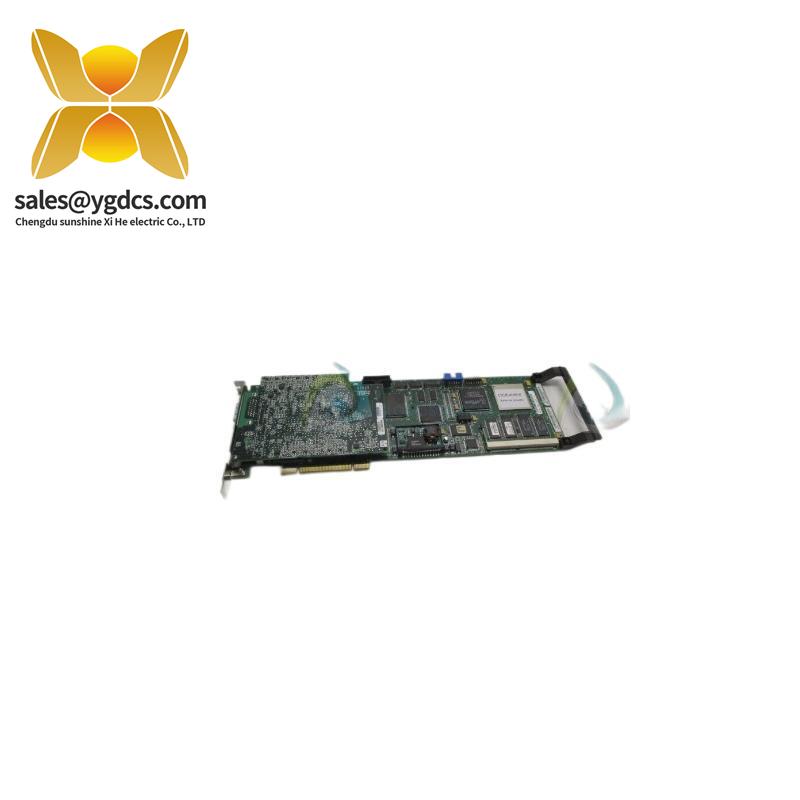COGNEX 801-8422-01