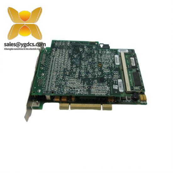 Others COGNEX VPM-8100LS-000