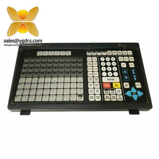 COMAIR ROTRON FE12B3