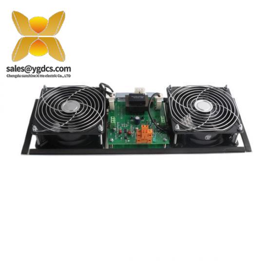 COMAIR ROTRON FE12B3