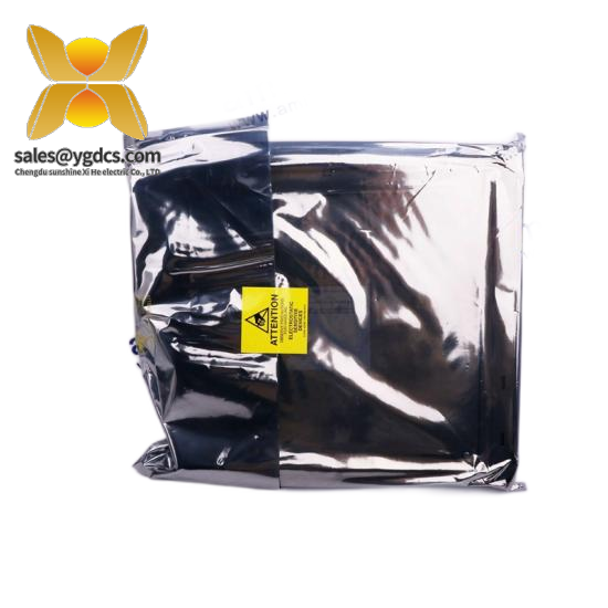 COMPACTPCI DM/V2400A-CPCI