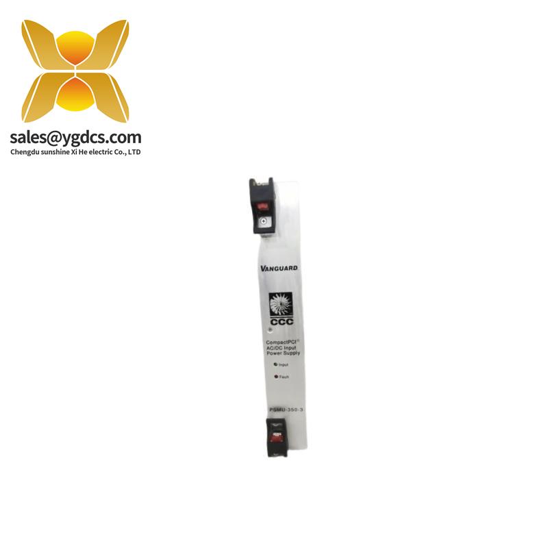 COMPRESSOR IOC-555-D 17-550555-001