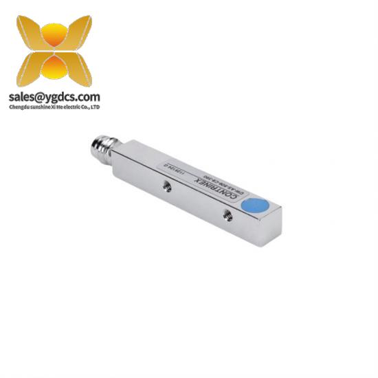 Others Contrinex DW-AS-509-C8-404 sensor