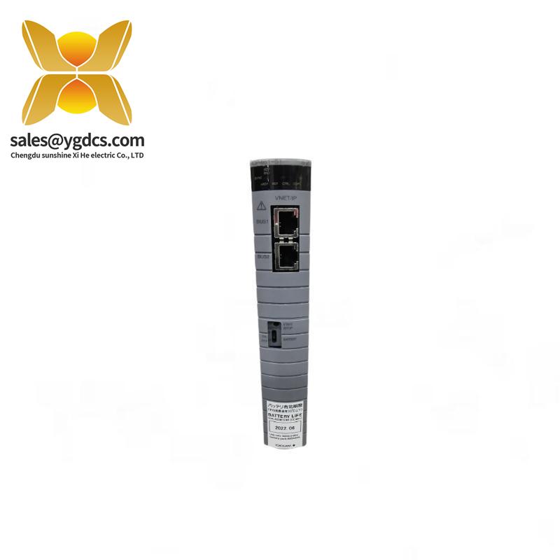 YOKOGAWA CP461-51-S1