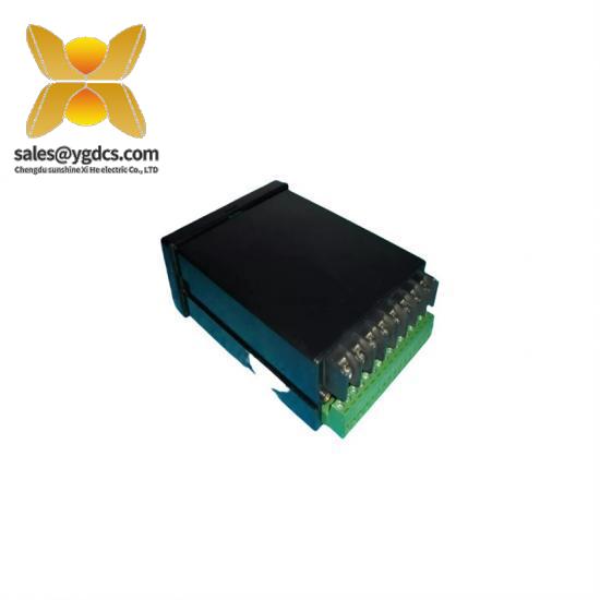 Others createke ATMP-YYN12 controler