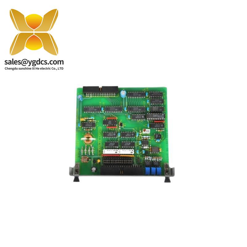 CTC AMM-4000-1
