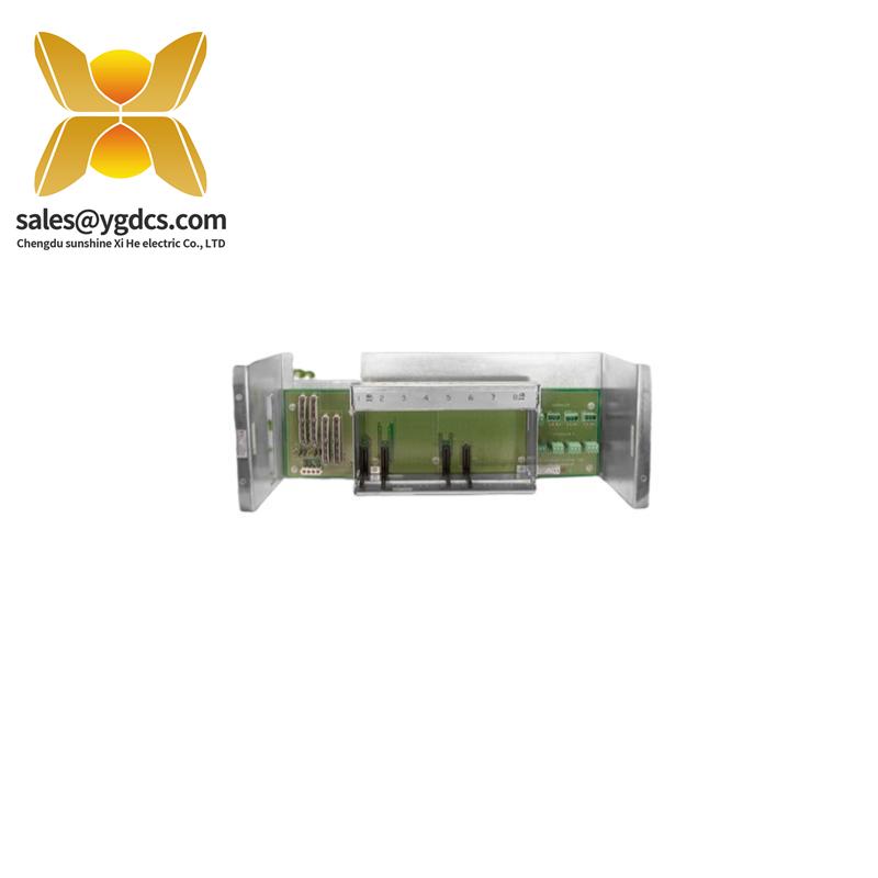 CTI 2501 901C-2501