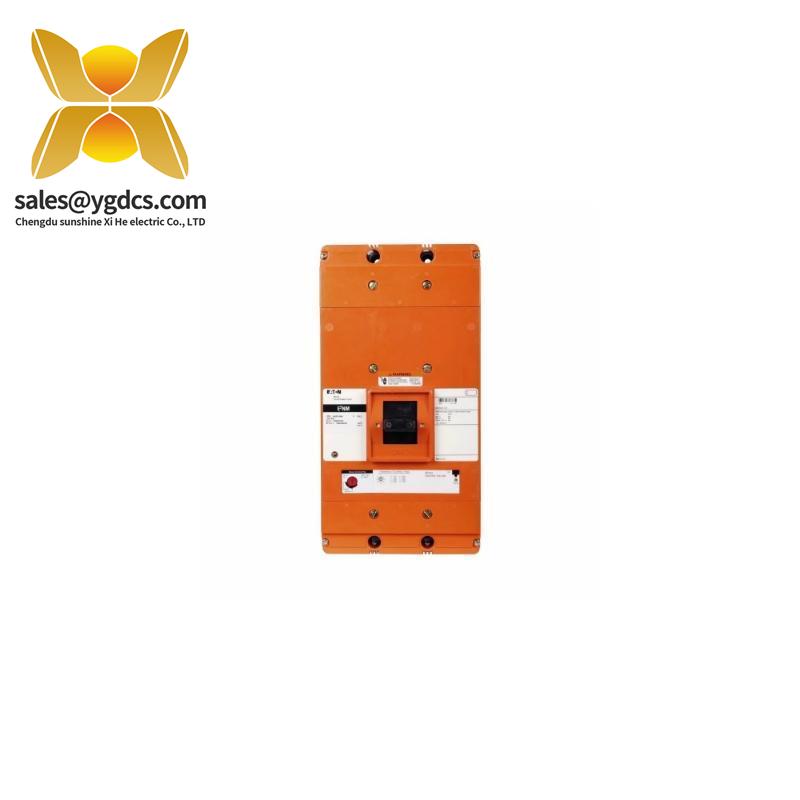 CUTLER HAMMER 87-01368-01