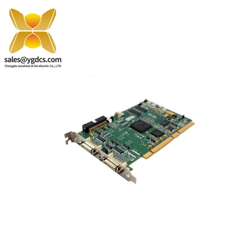 DAIEI KOGYOSHA OR-64E0-IPRO0