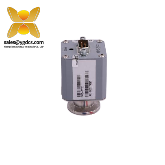 DALSA CR-GEN0-M6400R3