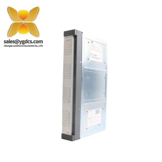 Others RMV-112D  DEIF