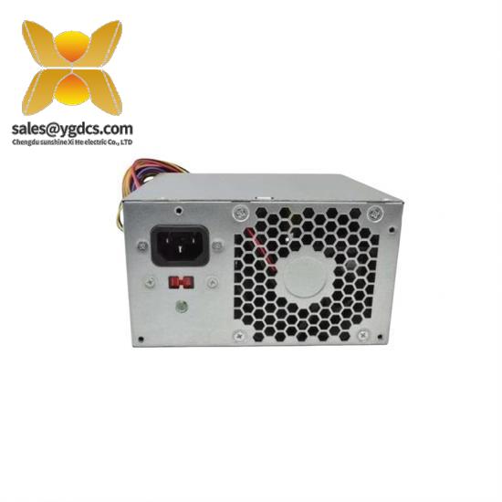 Others NI PXI-6221 National Instruments  New