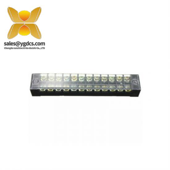 Others DEC ThinNet Tap Terminators 12-28627-01