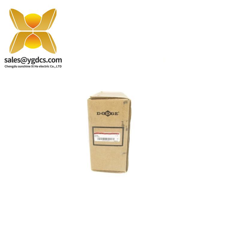 DODGE 023370 P2BDI108RE