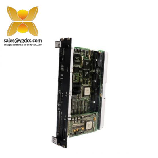 GE DS200DSPCH1A GE General Electric  Mark VI circuit board