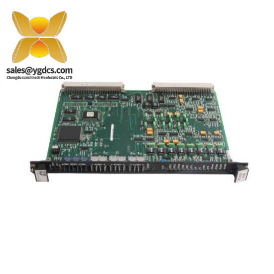 GE DS200FCGDH1B GE General Electric  DSP Drive Control