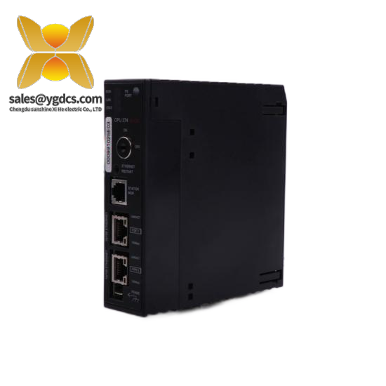 GE DS3810MMBB1A1A GE Fanuc