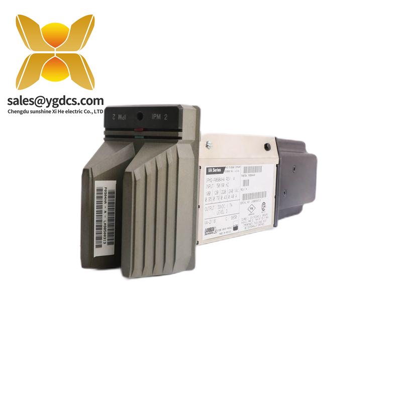 ABB DSQC373 3HAC3180-1