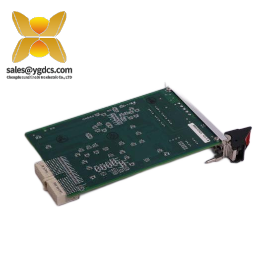 Others E+H FLOWTEC AG 319100-0200C