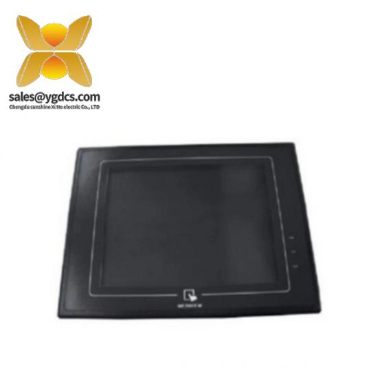 Others EasyView MT510TV EVIEW MT510TV  HMI Touch Panel