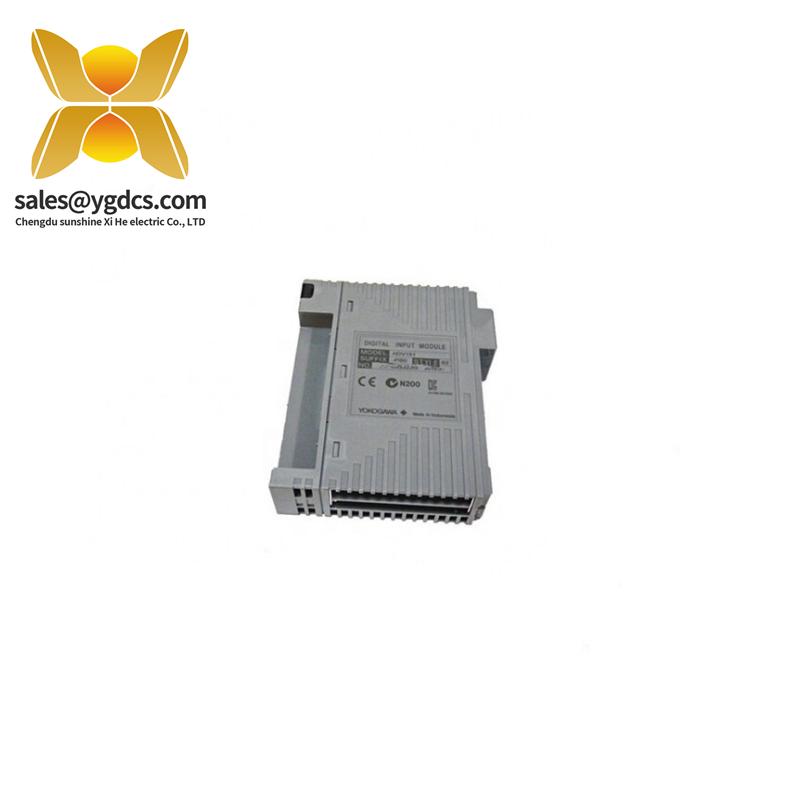 YOKOGAWA EB401-50 S1