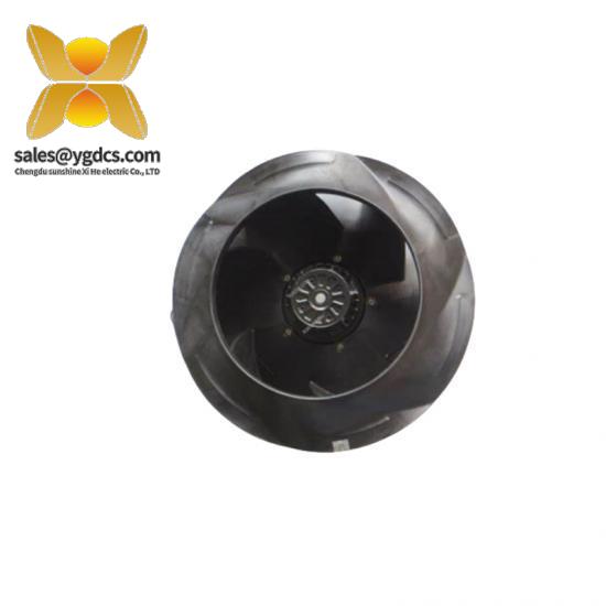 Others Ebmpapst K2E200-AH20-05