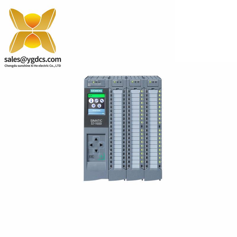 EKS 3000/RX-8D4A-A-13-MM-ST