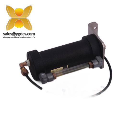 ELMO MATROX IP-8-ISA