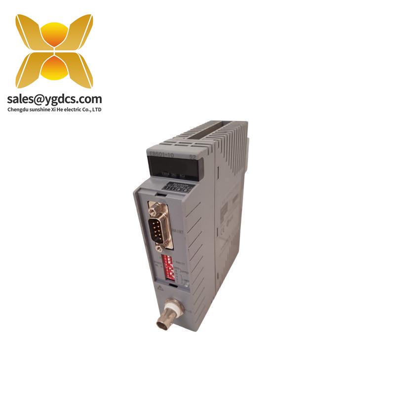 EMBEDDED EPCPCRA#136 B5