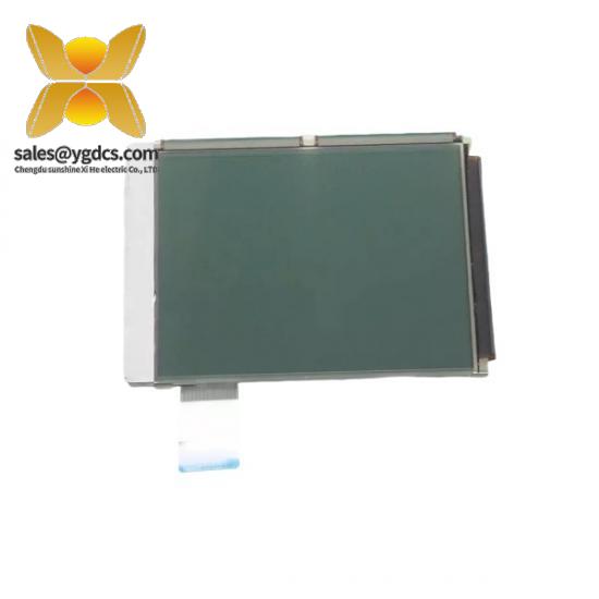 Others Emerging EW32F92FLW 3.8-inch LCD Display Panel