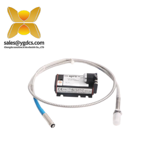 Others NEW Beckhoff KL1002  digital input terminal