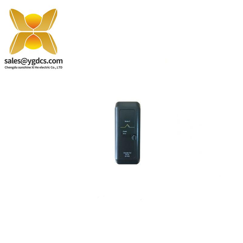 EMERSON KJ3204X1-BA1 12P3275X022 VE4002S1T2B5
