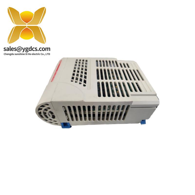 Emerson Ovation 1C31224G01