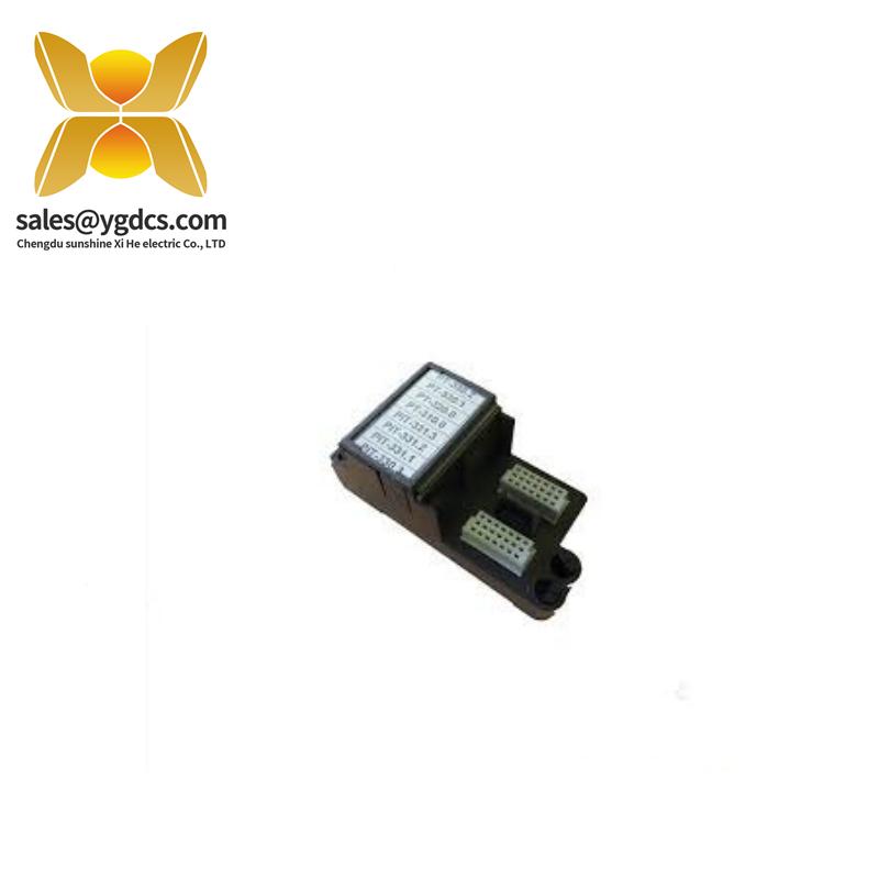 EMERSON VE4002S1T2B2 KJ3202X1-BA1 12P2536X032