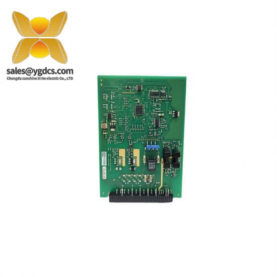 Others ENDRESS HAUSER AG319100-0200C AG319100-0200D PCB TRANSMITTER BOARD