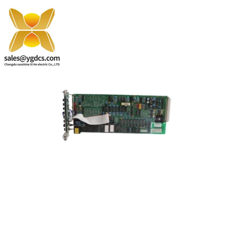 ENTEK C6622LS