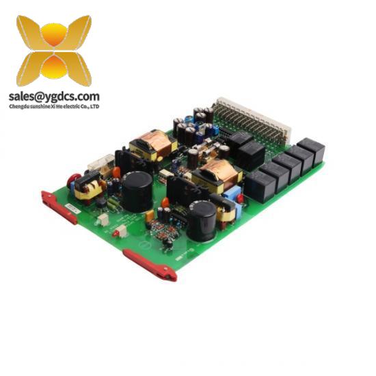 Others ENTEK C6691/24 PC Board