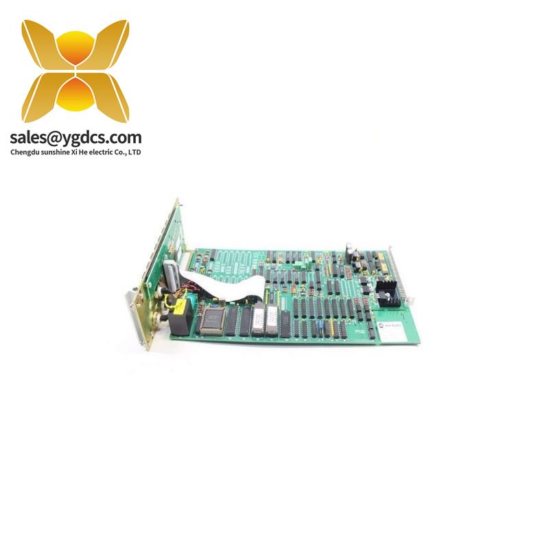 ENTEK EC6652