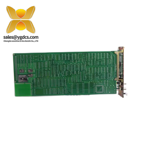 Others ENTEK EC6686 Module