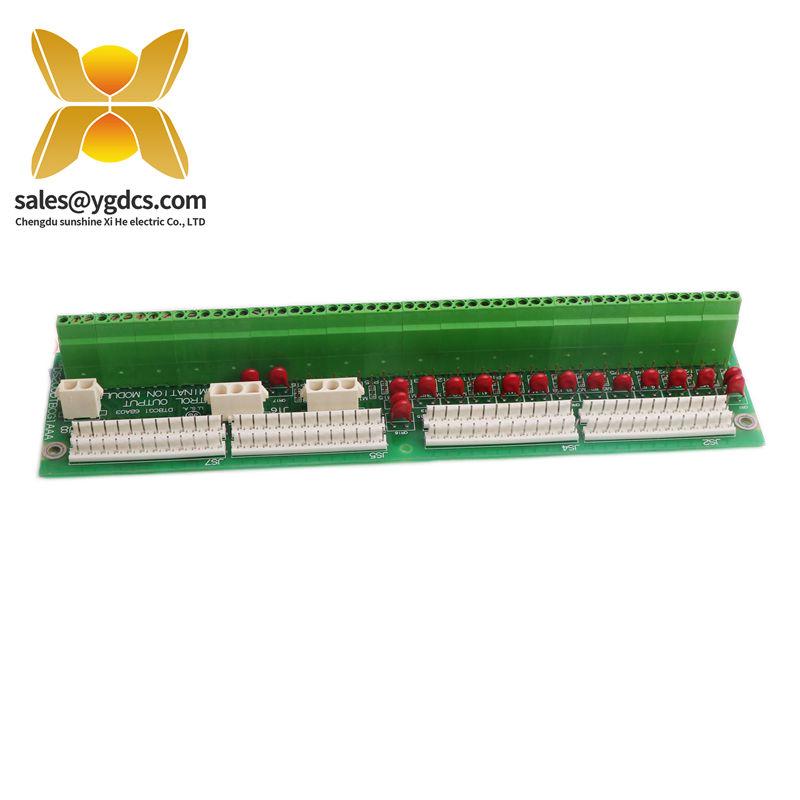 ENTERASYS A2H124-24