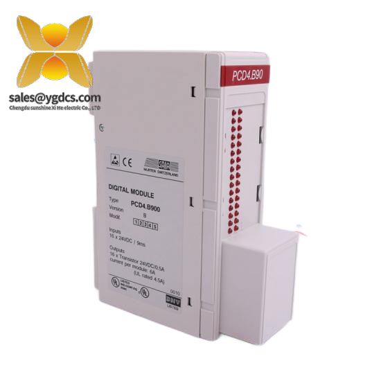 Enterasys A2H254-16