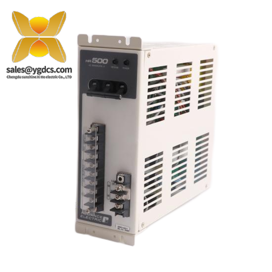 ENTERASYS A2H254-16 P0973BK