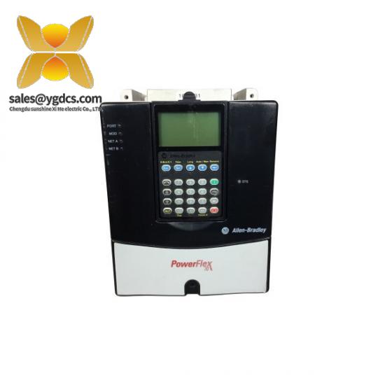 Others EPC-50 OP 3183062451 Front Module