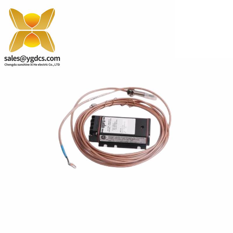 EPRO 6423/000-031-CN CON041