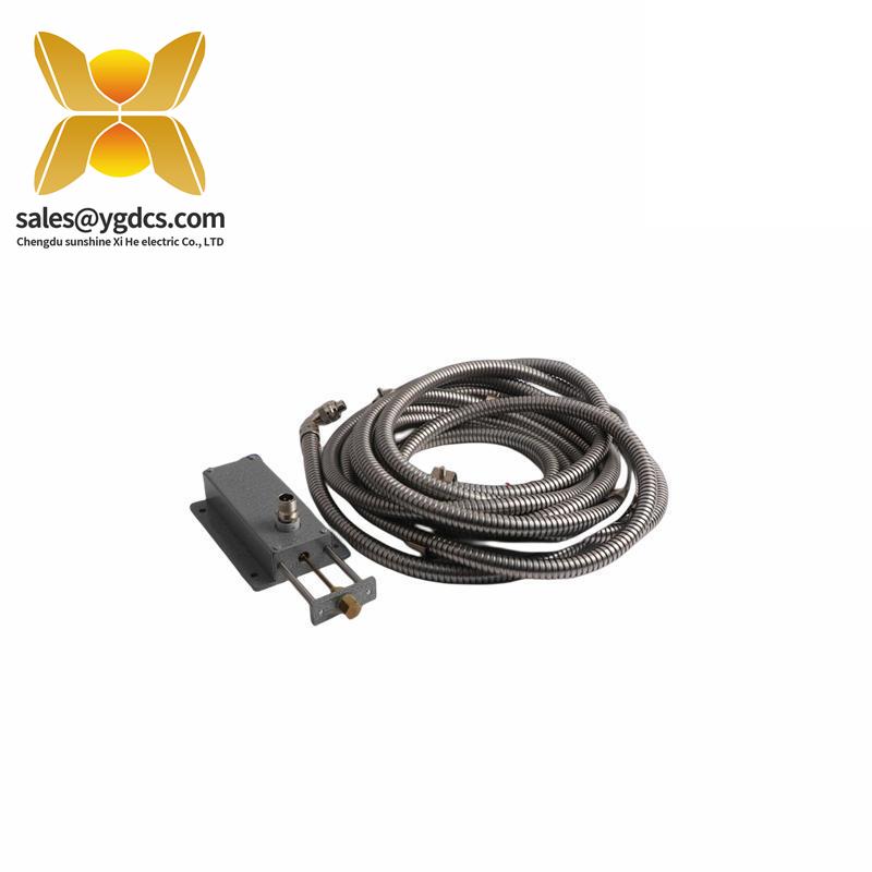 EPRO K20315/03-S 9480-203-15023