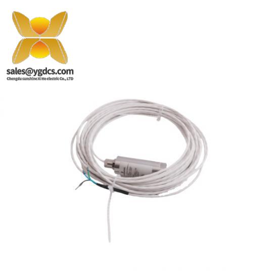 Others EPRO PR9268017100 Competitive Price