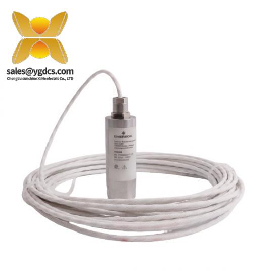 Others EPRO PR9268017100 Competitive Price