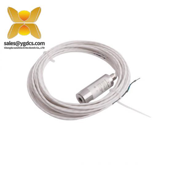 Others EPRO PR9268017100 Competitive Price